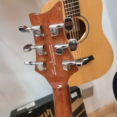 PRS SE ANGELUS 5
